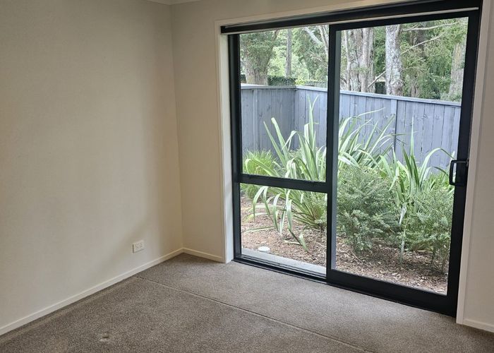  at 38 John Main Drive, Ramarama, Franklin, Auckland