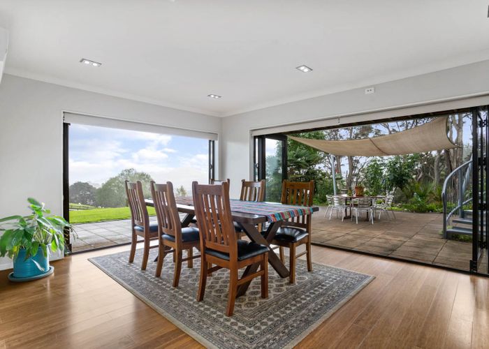  at 181 Judge Richardson Drive, Papakura