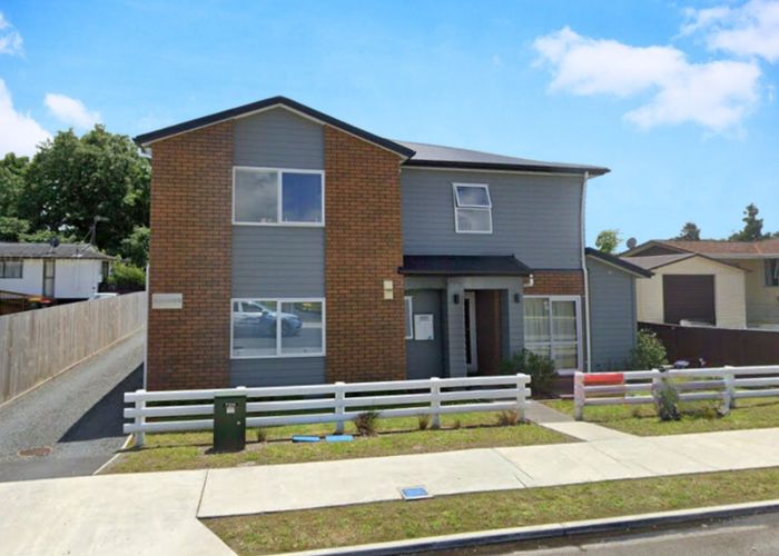  at 12/13 Crescent Court, Melville, Hamilton, Waikato