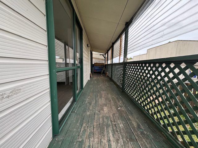  at 343 Main Road, Kumeu, Rodney, Auckland