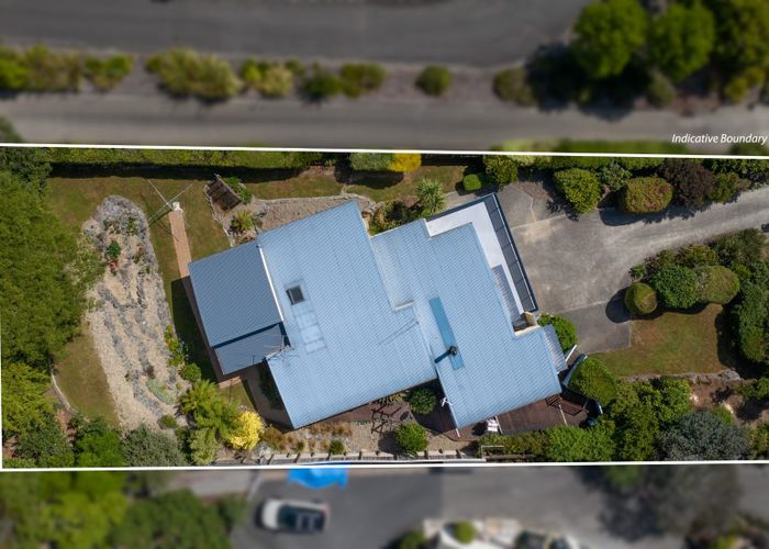  at 313 Hill Street, Richmond