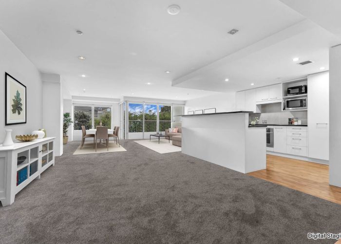  at 205/10 Middleton Road, Remuera, Auckland City, Auckland