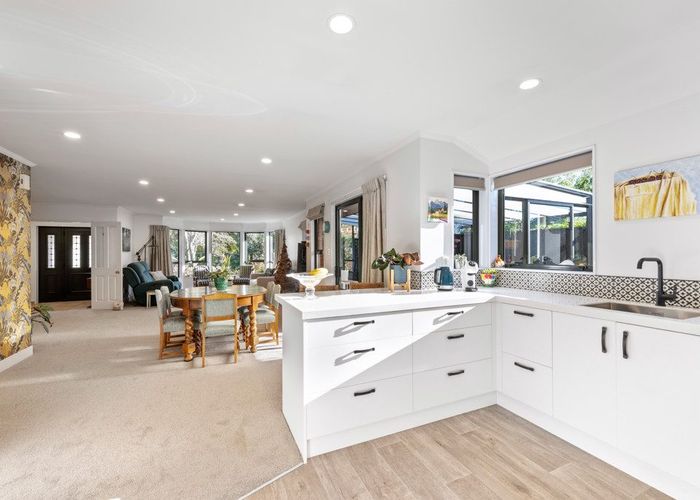  at 105A Maxwell Road, Blenheim