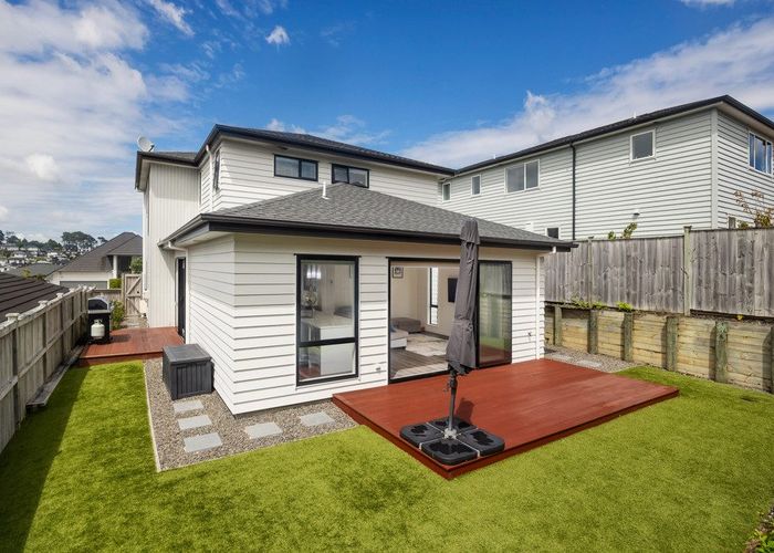  at 13 Pommes Way, Silverdale, Rodney, Auckland