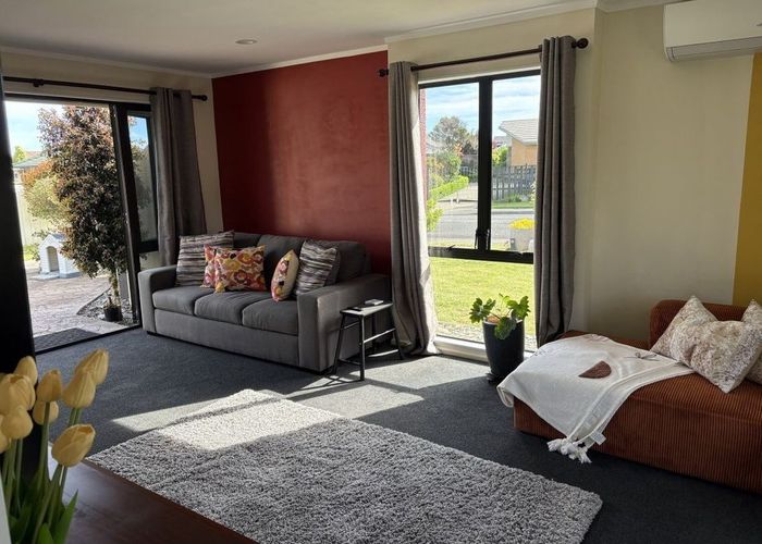  at 20 Tyree Drive, Stoke, Nelson, Nelson / Tasman