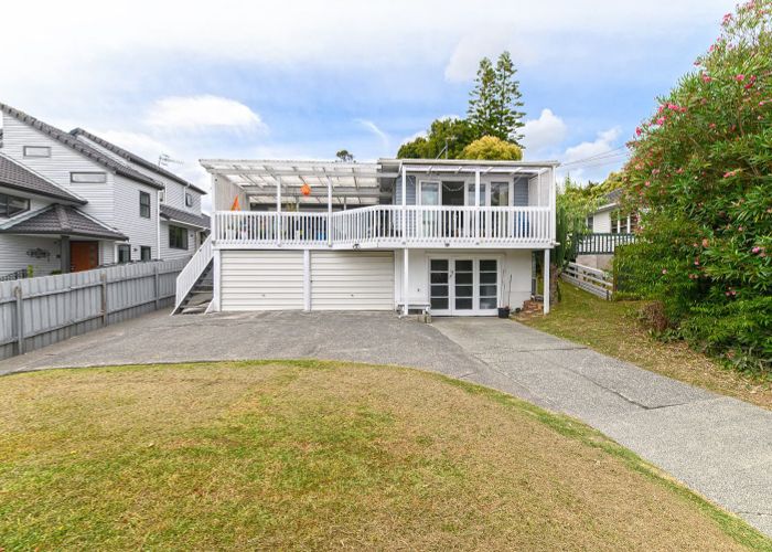  at 71 Dundale Avenue, Blockhouse Bay, Auckland