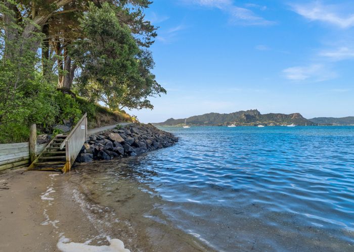  at 18 Paradise Point Place, One Tree Point, Whangarei, Northland
