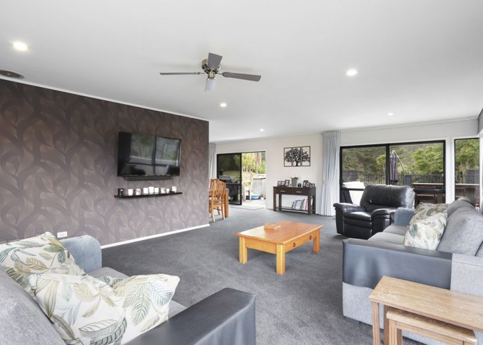  at 68 Bethells Road, Henderson