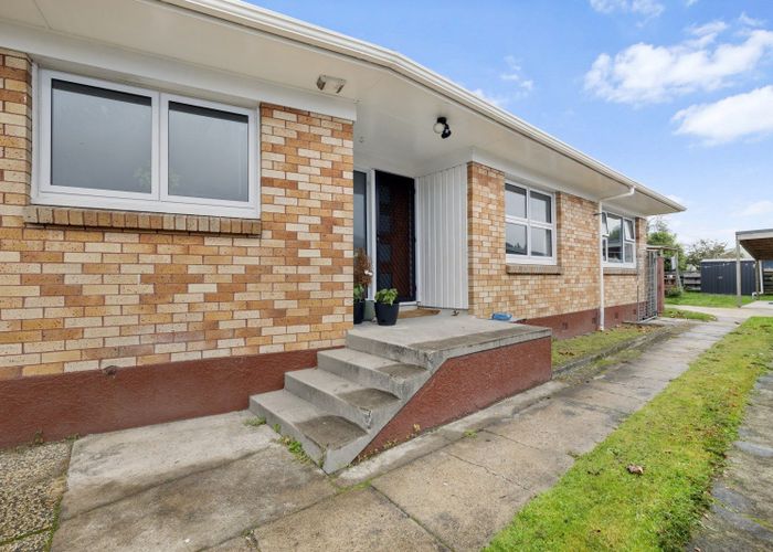  at 167 Old Taupo Road, Utuhina, Rotorua, Bay Of Plenty