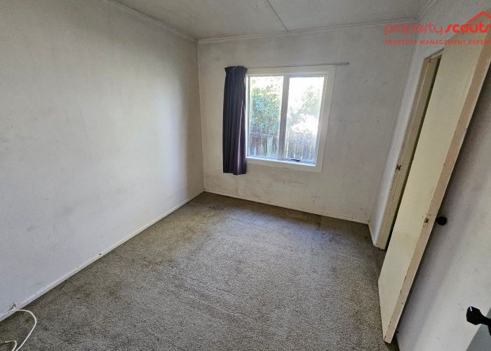  at Unit 4/58 Otumoetai Road, Otumoetai, Tauranga, Bay Of Plenty