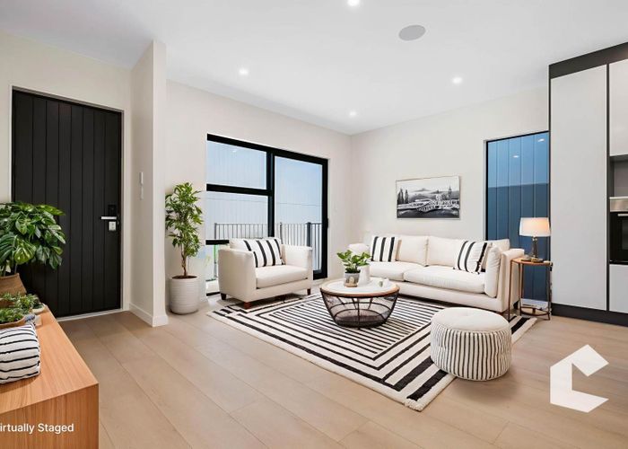  at 3,4,5/28 Brickworks Bay Road, Hobsonville, Waitakere City, Auckland