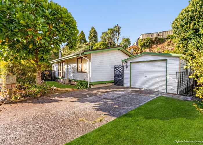  at 8g Nevada Drive, Merrilands, New Plymouth, Taranaki