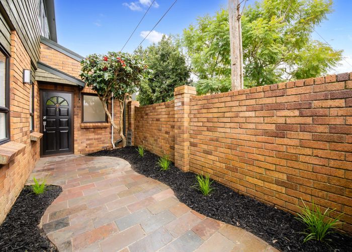  at 1/227 Manukau Road, Epsom, Auckland