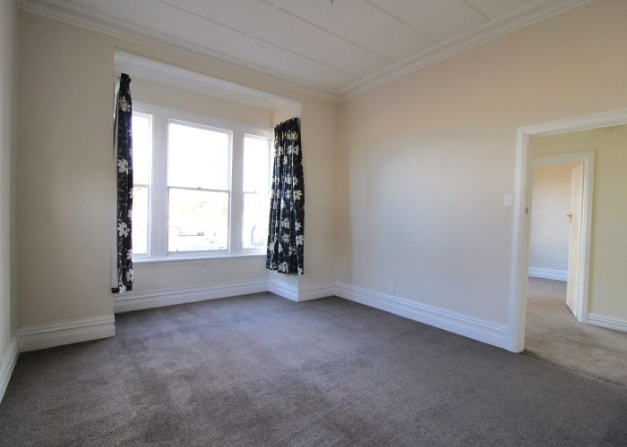  at 16 Scott Street, Saint Kilda, Dunedin, Otago