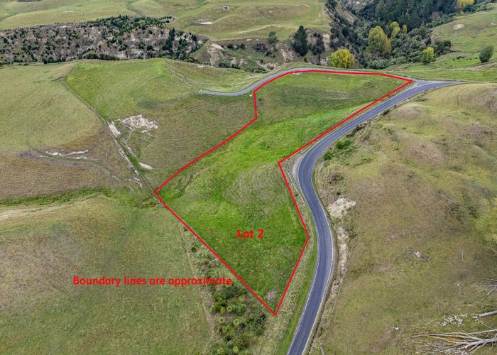  at 233 Salisbury Road, Maraekakaho, Hastings, Hawke's Bay