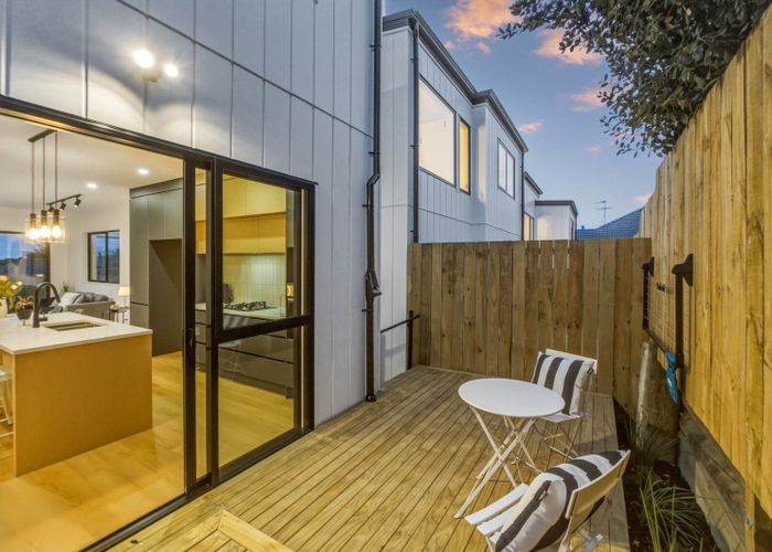  at Lot 3/3 O'Halloran Road, Howick, Manukau City, Auckland