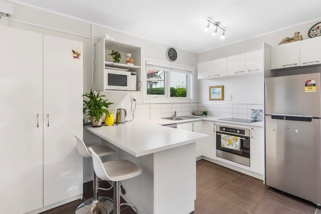  at 7/5 Orakei Road, Remuera, Auckland City, Auckland