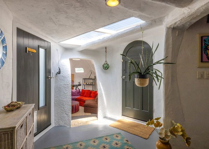  at 498 Sea View Road, Onetangi, Waiheke Island, Auckland