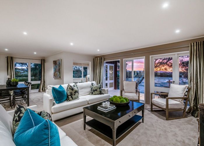  at 4/259 Jervois Road, Herne Bay, Auckland City, Auckland