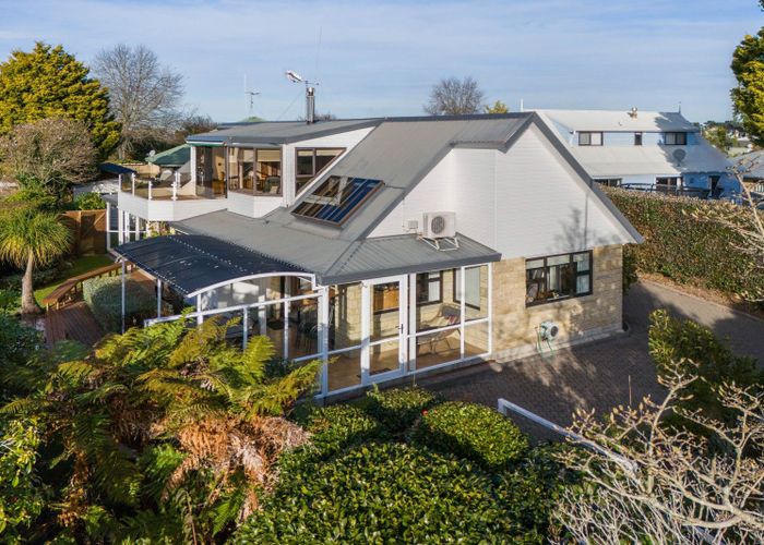  at 40 Levley Lane, Katikati, Western Bay Of Plenty, Bay Of Plenty