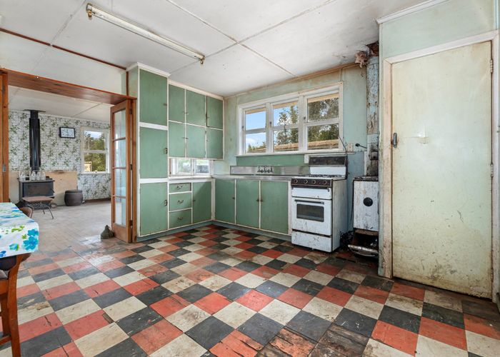  at 52 Charles Street, Kamo, Whangarei, Northland