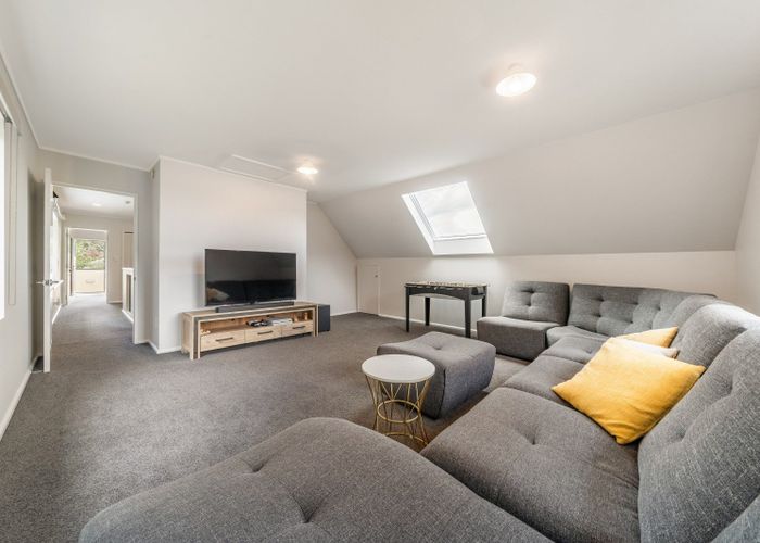  at 7 Carlow Grove, Birchville, Upper Hutt, Wellington