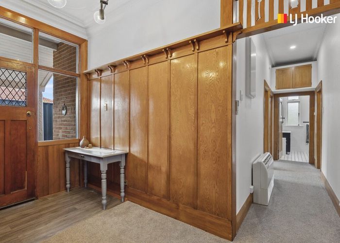  at 48 Hunt Street, Andersons Bay, Dunedin, Otago