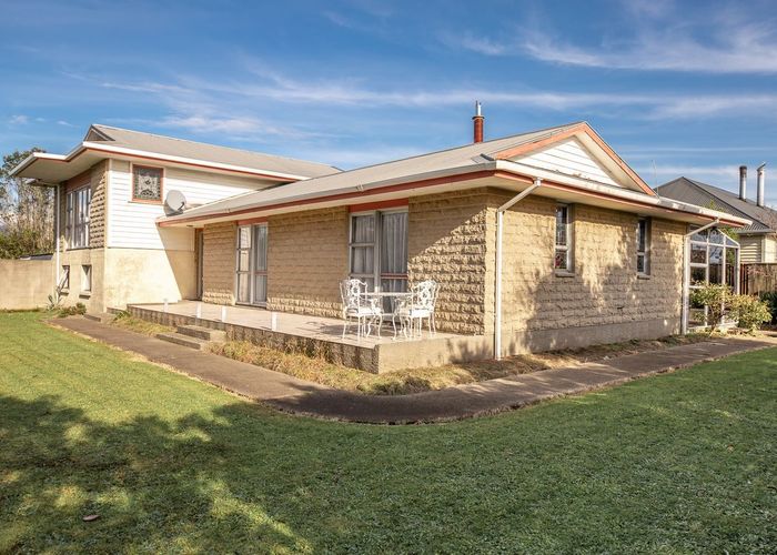 at 44 Henley Street, Westport, Buller, West Coast