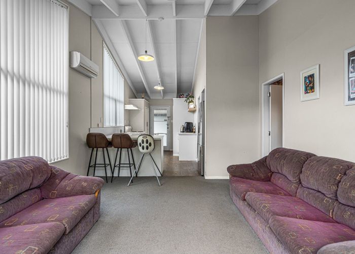  at 1/138 Saint Vincent Street, Toi Toi, Nelson, Nelson / Tasman