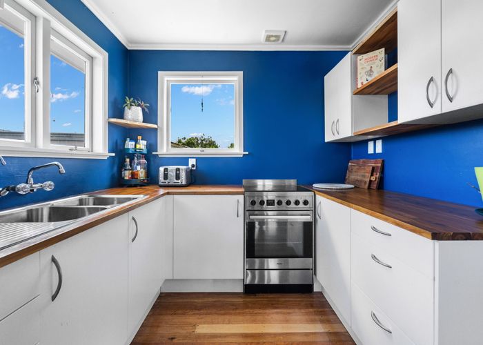  at 26 Taraire Crescent, Otangarei, Whangarei, Northland