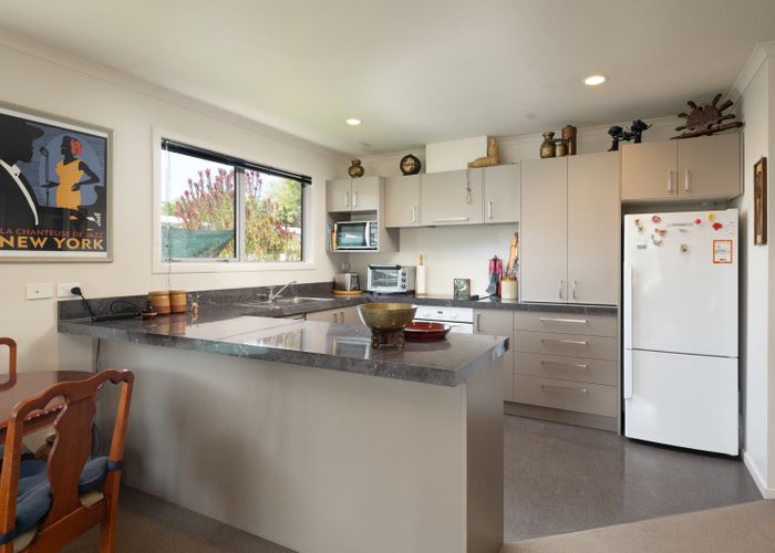  at 25D Ward Street, Springlands, Blenheim
