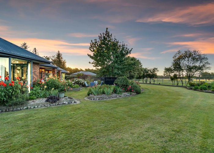  at 643 Browns Rock Road, Oxford, Waimakariri, Canterbury