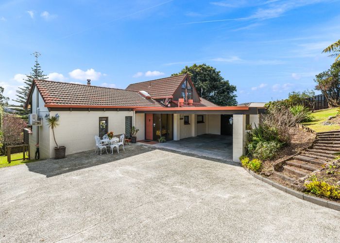  at 93 Fisher Terrace, Kamo, Whangarei, Northland