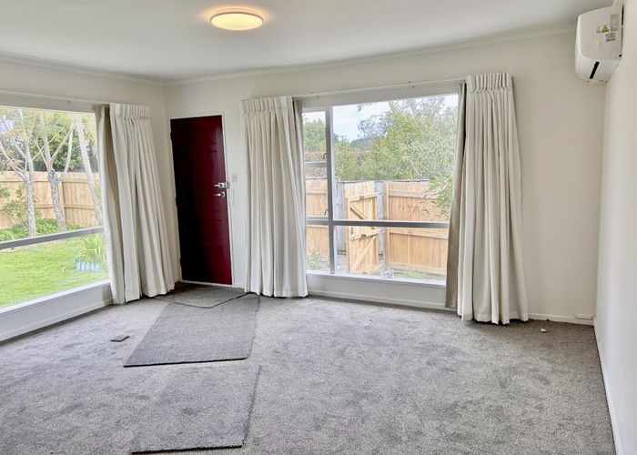  at 6/150 Hutchinson Ave, New Lynn, Waitakere City, Auckland