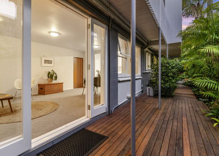  at 41 Old Lake Road, Devonport, North Shore City, Auckland