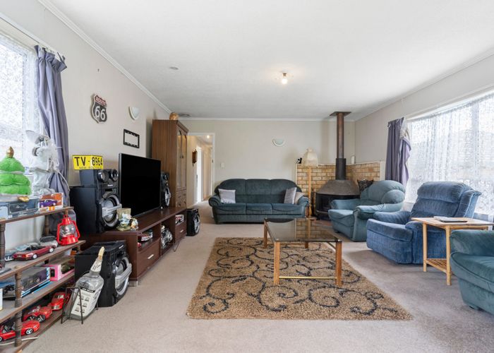  at 98 Pah Road, Papatoetoe, Manukau City, Auckland