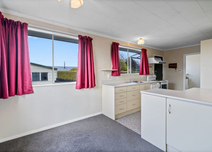  at 37 Oreti Street, Kingswell, Invercargill, Southland