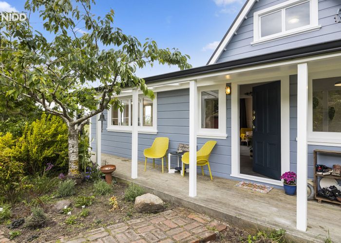  at 9 Palmer Street, Warrington, Dunedin, Otago