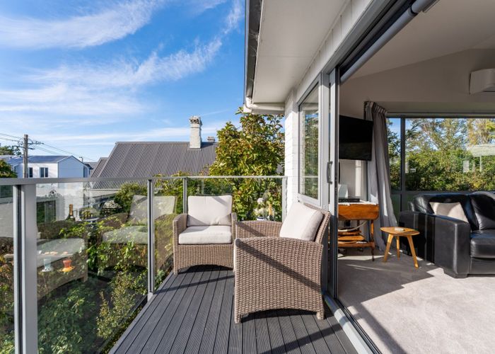  at 4 Grendon Street, Maori Hill, Dunedin, Otago