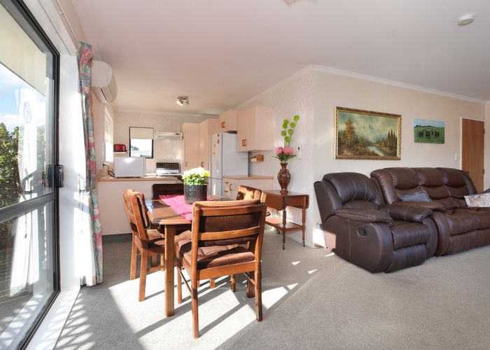  at 28 South Street, Feilding, Manawatu, Manawatu / Whanganui