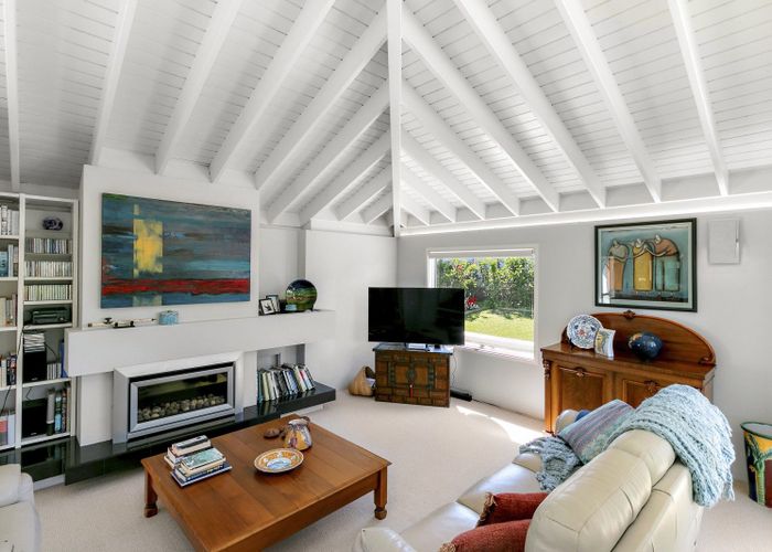  at 9 Park Avenue, Takapuna, Auckland