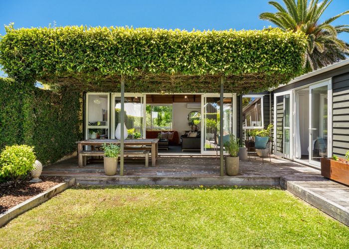  at 9B Pukeora Avenue, Remuera, Auckland
