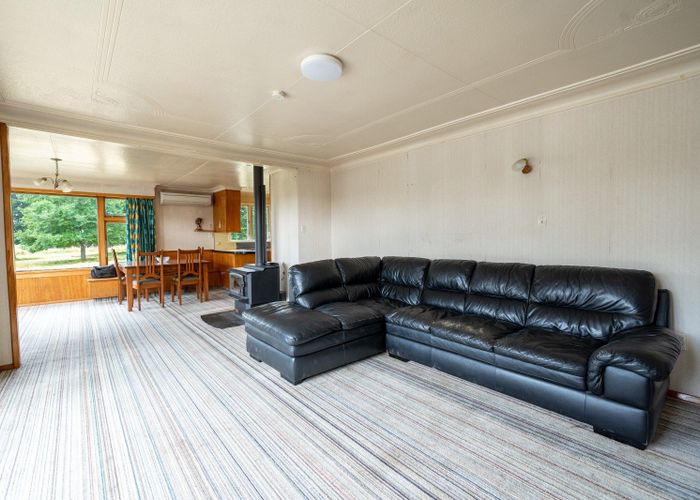  at 34 Hazeldale Road, Clinton, Clutha, Otago