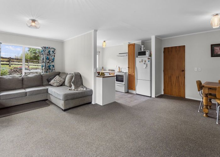  at 20A Tuatara Drive, Kamo, Whangarei