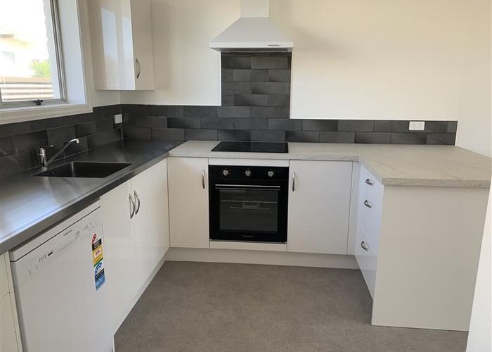  at 179B Howick Road, Redwoodtown, Blenheim, Marlborough