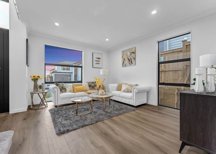  at 30 Hauhake Road, Flat Bush, Manukau City, Auckland