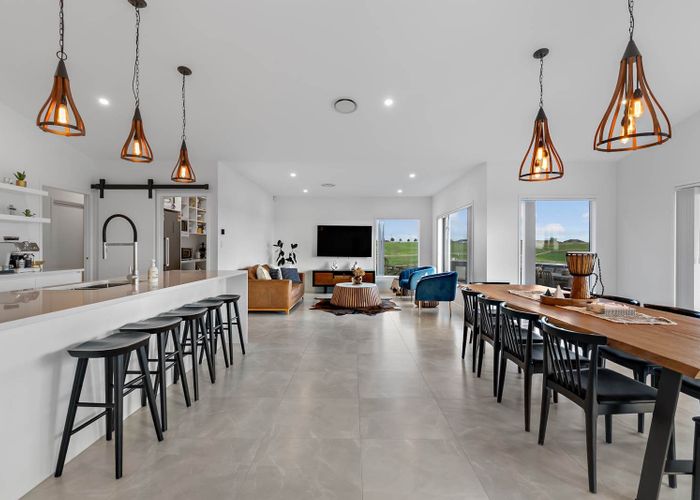 at 133 Batty Road, Karaka, Franklin, Auckland