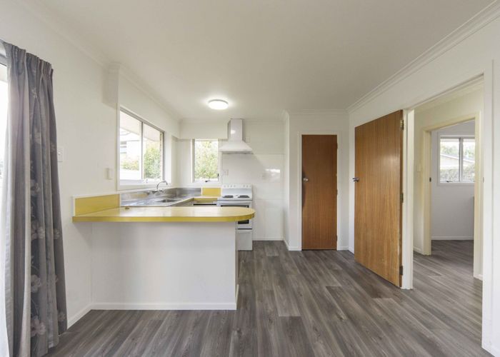 at 142 Clarkin Road, Fairfield, Hamilton, Waikato