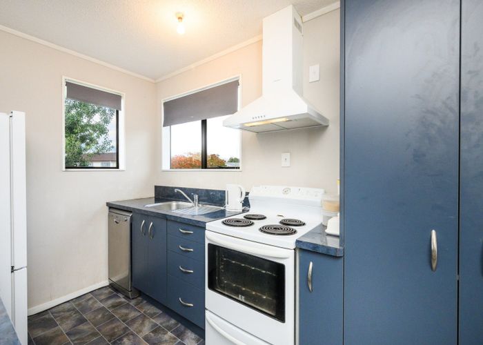  at 7 Jupiter Street, Milson, Palmerston North, Manawatu / Whanganui