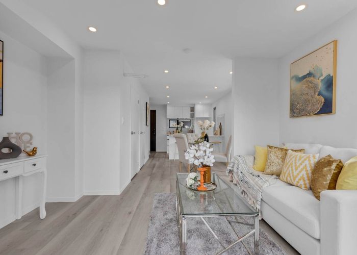  at 6/163 Russel Road, Manurewa, Manukau City, Auckland